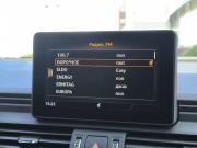 Audi Q5 II (FY) Санкт-Петербург  - изображение 47