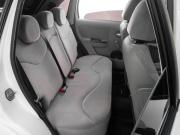 Citroen C3 I Рестайлинг Тюмень  - изображение 23