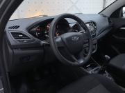 Lada (ВАЗ) Vesta I Тамбов  - изображение 34