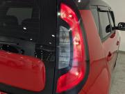 Kia Soul II Рестайлинг Москва  - изображение 55