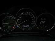 Mazda CX-5 I Рестайлинг Москва  - изображение 52