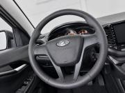 Lada (ВАЗ) Vesta I Уфа  - изображение 29