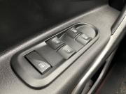 Lada (ВАЗ) XRAY I Пермь  - изображение 36