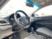 Hyundai Solaris II Тула  - изображение 20