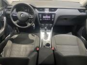 Skoda Octavia III (A7) Курск  - изображение 24