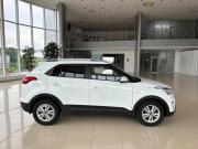 Hyundai Creta I Курск  - изображение 17
