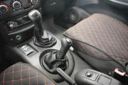 Chevrolet Niva I Киров  - изображение 37