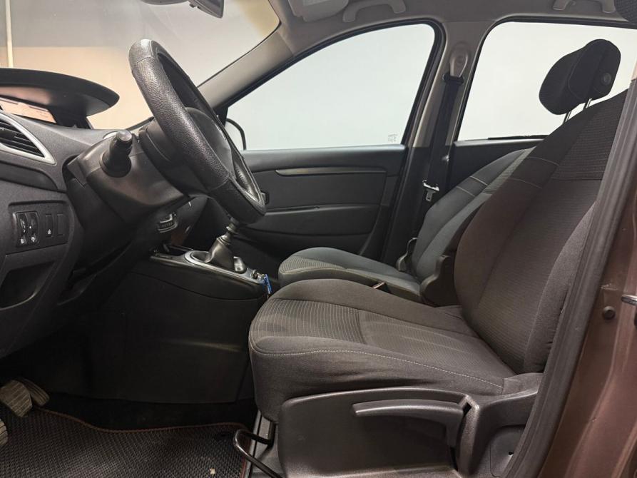 Renault Scenic III Тверь  - изображение 8