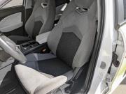 Kaiyi E5 Санкт-Петербург  - изображение 45