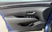 Hyundai Tucson IV Тюмень  - изображение 36