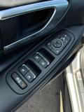 Hyundai Sonata VIII (DN8) Азнакаево  - изображение 37