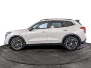 Haval Jolion I Рестайлинг Москва  - изображение 38