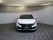 Lada (ВАЗ) Vesta I Рестайлинг (NG) Санкт-Петербург  - изображение 20