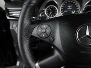 Mercedes-Benz E-Класс IV (W212 S212 C207) Воронеж  - изображение 41