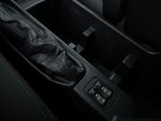 Subaru Forester IV Ростов-на-Дону  - изображение 25