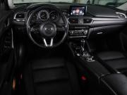 Mazda 6 III (GJ) Рестайлинг Воронеж  - изображение 27