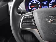 Hyundai Solaris II Казань  - изображение 34