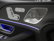 Mercedes-Benz GLS II (X167) Рестайлинг Москва  - изображение 41