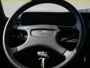 Lada (ВАЗ) 2107 Иваново  - изображение 33