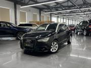Audi A1 I (8X) Тверь  - изображение 19