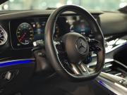 Mercedes-Benz AMG GT 4-Door Coupe I Екатеринбург  - изображение 42