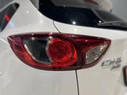 Mazda CX-5 I Новосибирск  - изображение 39