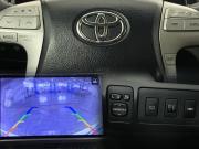 Toyota Camry VI (XV40) Воронеж  - изображение 40