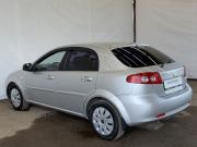 Chevrolet Lacetti I Псков  - изображение 21