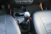Lada (ВАЗ) Granta I Рестайлинг Пермь  - изображение 35