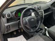 Lada (ВАЗ) Granta I Энгельс  - изображение 58