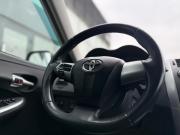 Toyota Corolla X (E140 E150) Рестайлинг Омск  - изображение 30
