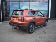 Haval Dargo I Архангельск  - изображение 14