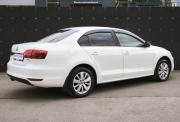 Volkswagen Jetta VI Сыктывкар  - изображение 23