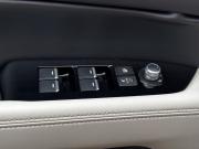 Mazda CX-5 II Пермь  - изображение 41