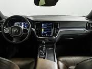 Volvo S60 III Москва  - изображение 31