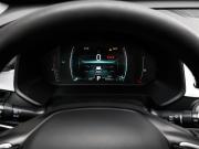 Chery Tiggo 7 Pro I Москва  - изображение 38