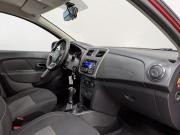 Renault Sandero II Рестайлинг Москва  - изображение 38