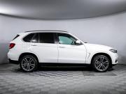 BMW X5 III (F15) Москва  - изображение 23