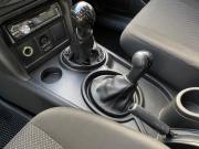 Chevrolet Niva I Рестайлинг Нижний Новгород  - изображение 16