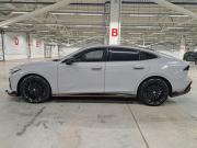 Changan UNI-V I Казань  - изображение 32