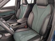 Geely Monjaro I Москва  - изображение 52