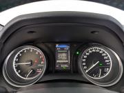 Toyota Camry VIII (XV70) Москва  - изображение 44