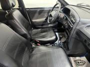 Lada (ВАЗ) 2115 Курск  - изображение 23