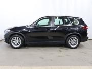 BMW X5 IV (G05/G18) Москва  - изображение 33