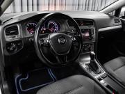 Volkswagen Golf VII Минеральные Воды  - изображение 26