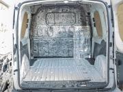 Renault Kangoo II Рестайлинг Краснодар  - изображение 30
