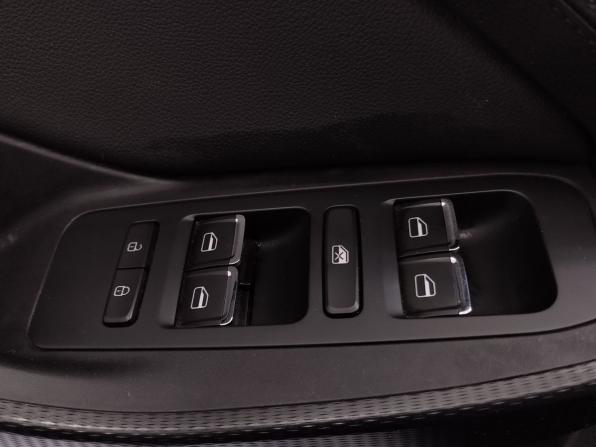 Chery Tiggo 4 I Рестайлинг с пробегом 2021 года, цена 1 250 000 рублей, 72168 км, внедорожник, Автокод Объявления