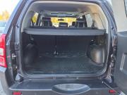 Suzuki Grand Vitara II Рестайлинг Саратов  - изображение 47