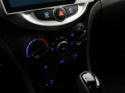 Hyundai Solaris I Рестайлинг Москва  - изображение 35