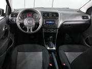 Volkswagen Polo V Ростов-на-Дону  - изображение 21